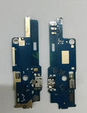 Charging Port / PCB Board For Coolpad Note 3s