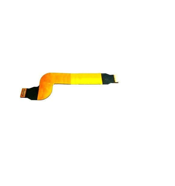 Main LCD Flex Cable Part For Coolpad Note 5