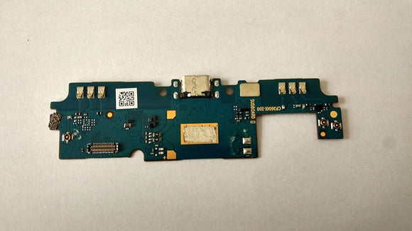 Charging Port / PCB CC Board For Coolpad Note 5