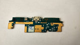 Charging Port / PCB CC Board For Coolpad Note 5