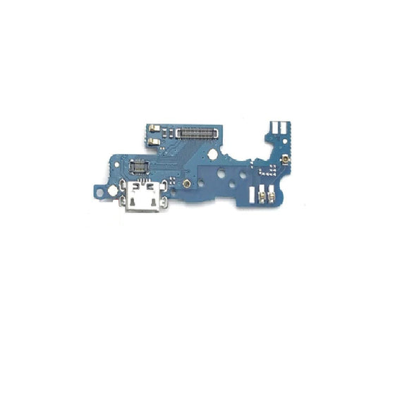 Charging Port / PCB CC Board For Gionee A1