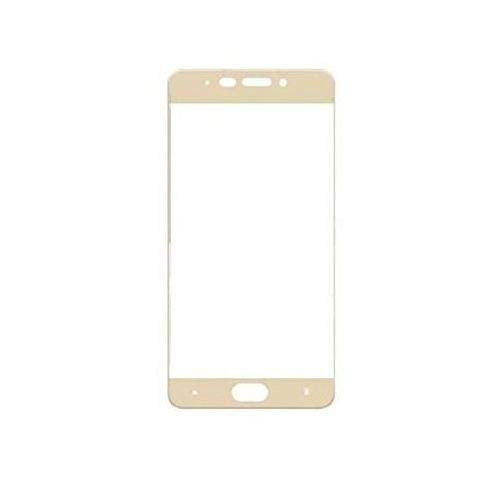 Front Glass For Gionee A1 : Gold