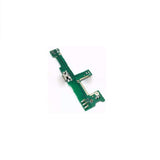 Charging Port / PCB CC Board For Gionee Elife E7