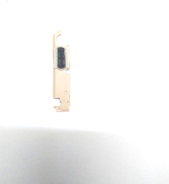 Loudspeaker / Ringer For Gionee M5 Lite