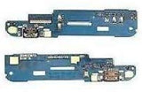 Charging Port / PCB CC Board For Gionee P2S