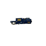 Charging Port / PCB CC Board For Gionee P7