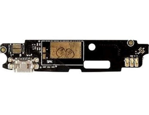 Charging Port / PCB CC Board For Gionee V4S