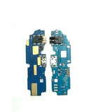 Charging Port / PCB Board For Gionee A1 Lite