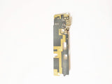Charging Port / PCB CC Board For Gionee F103 Pro