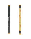 Main LCD Flex Cable For Gionee M2