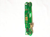Charging Port / PCB CC Board For Gionee M3