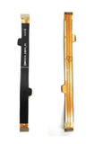 Main LCD Flex Cable For Gionee M3