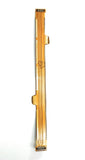 Main LCD Flex Cable For Gionee M3