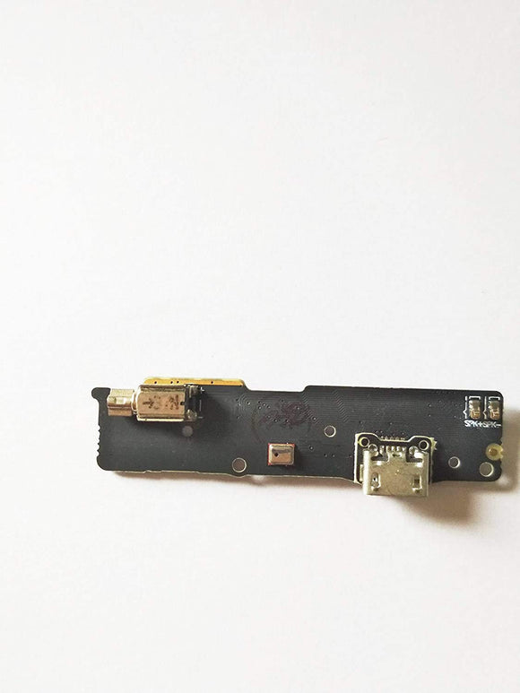 Charging Port / PCB CC Board For Gionee M6 Plus