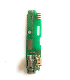 Charging Port / PCB CC Board For Gionee P4S