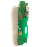 Charging Port / PCB CC Board For Gionee P4S