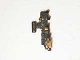 Charging Port / PCB CC Board For Gionee S10