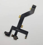 Charging Port / PCB CC Board For Gionee S6