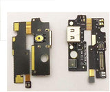Charging Port / PCB CC Board For Gionee S6 Pro