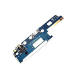 Charging Port / PCB CC Board For Gionee S6S