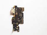 Charging Port / PCB CC Board For Gionee S9