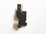 Charging Port / PCB CC Board For Gionee S9