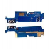 Charging Port / PCB Board For Gionee X1