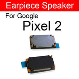 Ear Speaker For Google Pixel 2