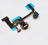 Charging Port / PCB CC Board For Google Pixel 2XL