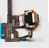 Charging Port / PCB CC Board For Google Pixel 2XL