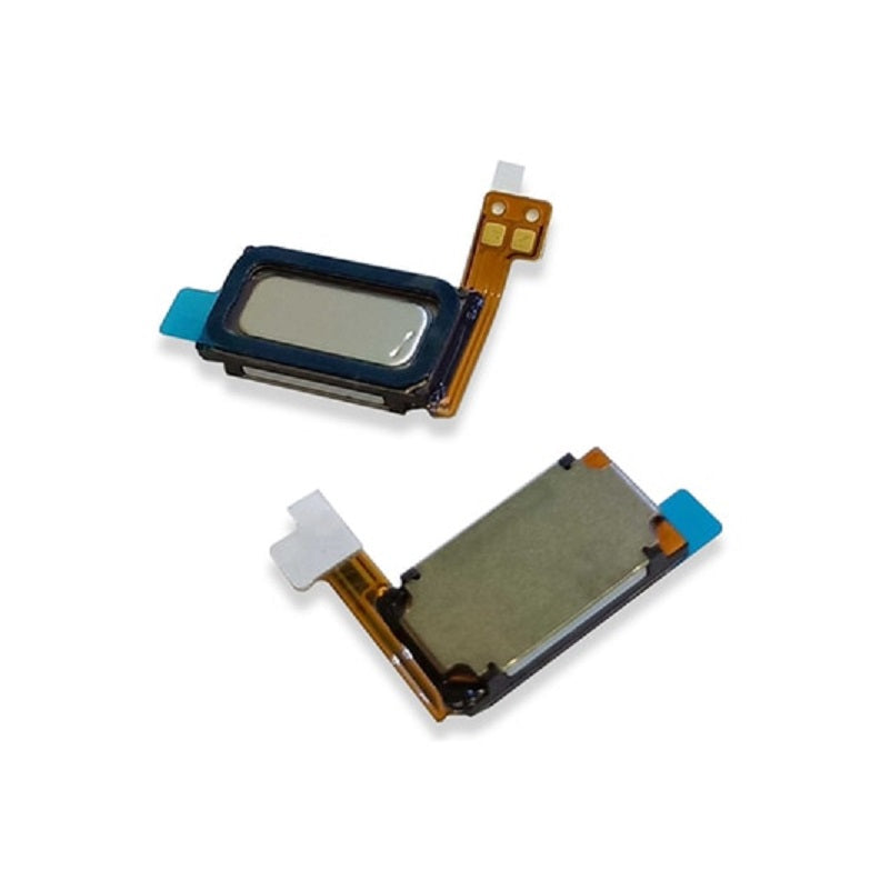 SPAREWARE Earspeaker Ear Speaker Part Flex Compatible For Google Pixel 2 XL