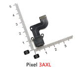 Charging Port / PCB CC Board For Google Pixel 3A XL