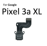 Charging Port / PCB CC Board For Google Pixel 3A XL