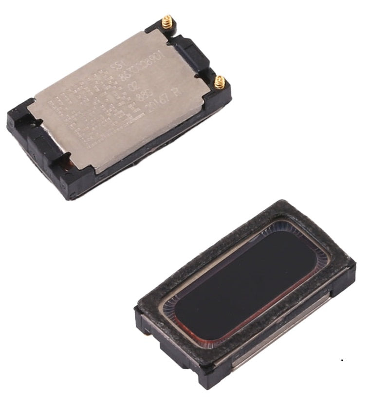 SPAREWARE Earspeaker Ear Speaker Part Flex Compatible For Google Pixel 3A XL