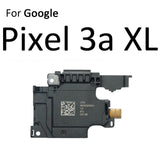 Loudspeaker / Ringer For Google Pixel 3A XL