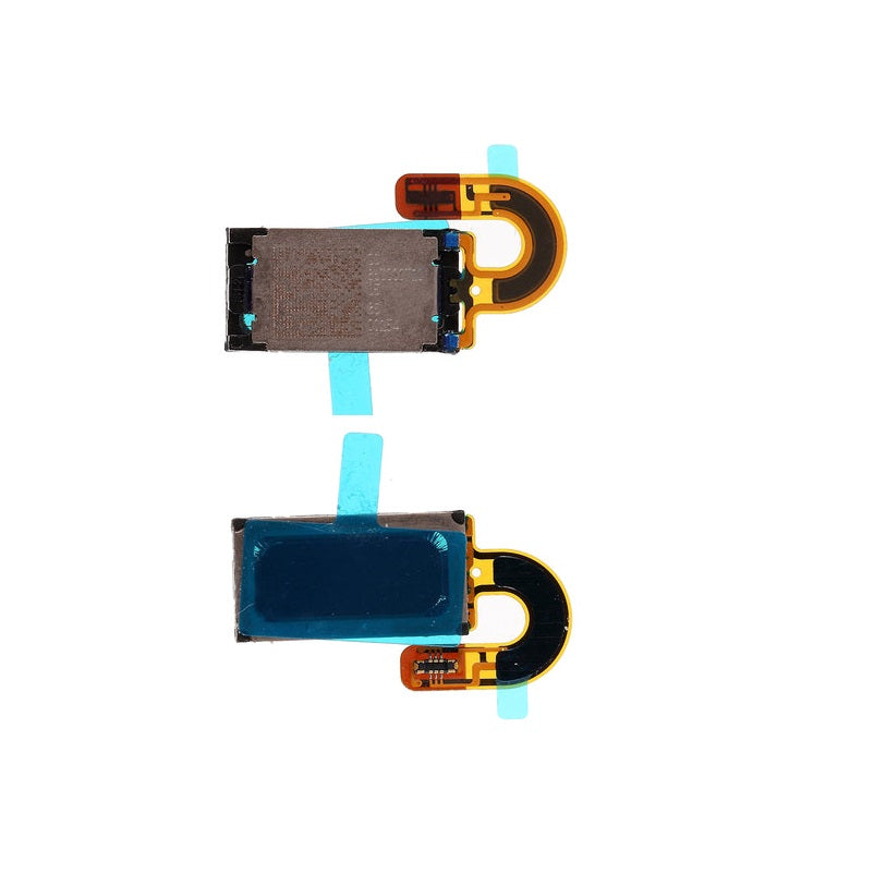 SPAREWARE Earspeaker Ear Speaker Part Flex Compatible For Google Pixel 3
