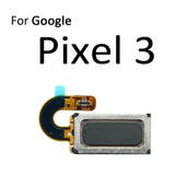 Ear Speaker For Google Pixel 3