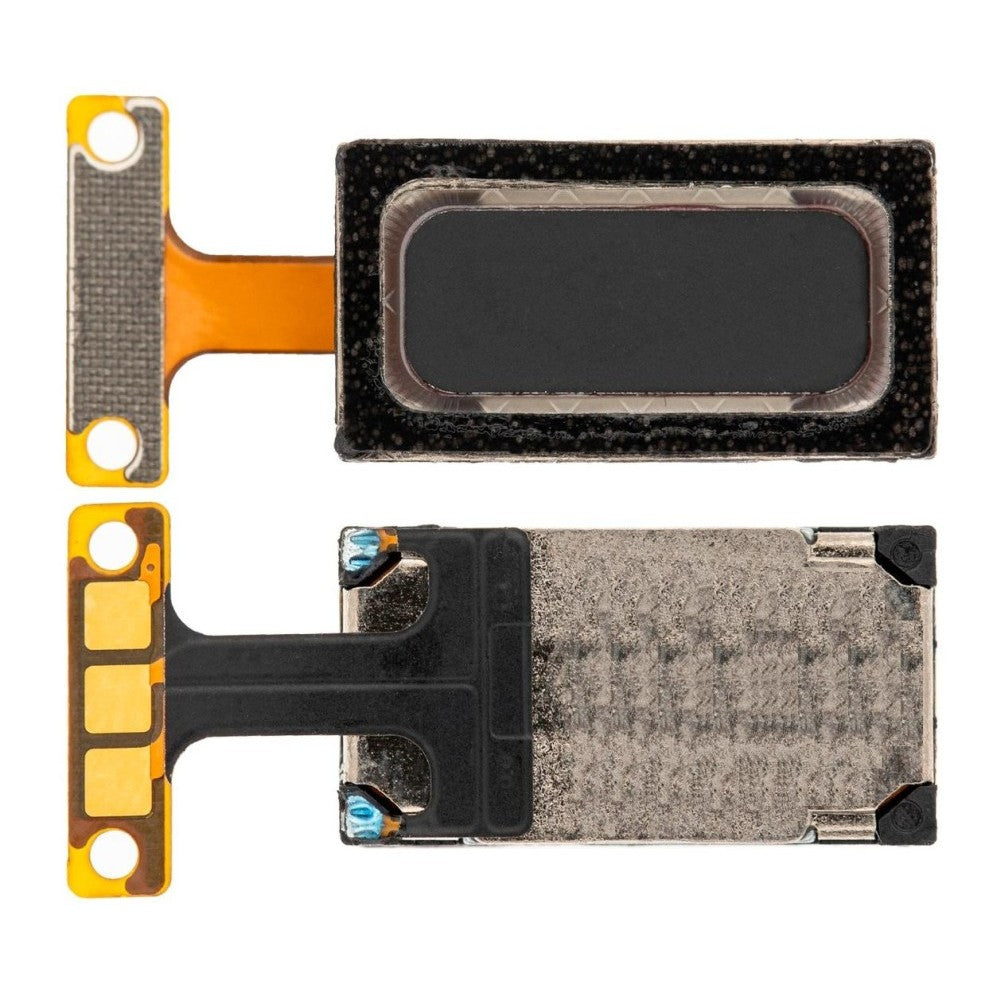 SPAREWARE Earspeaker Ear Speaker Part Flex Compatible For Google Pixel 4A