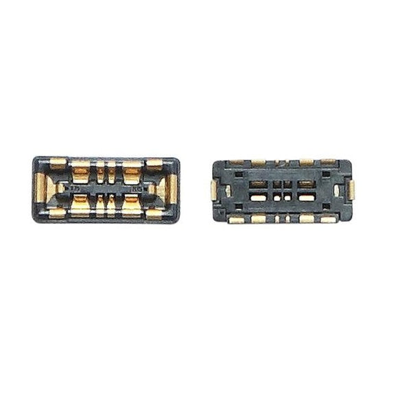 Battery FPC Motherboard Connector For Google Pixel 4XL