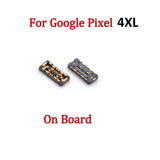 Battery FPC Motherboard Connector For Google Pixel 4XL