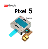 Ear Speaker For Google Pixel 5
