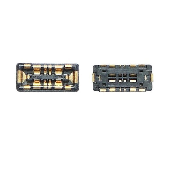 Battery FPC Motherboard Connector For Google Pixel 5a 5G