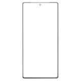 Front Touch Glass With OCA For Google Pixel 6 Pro