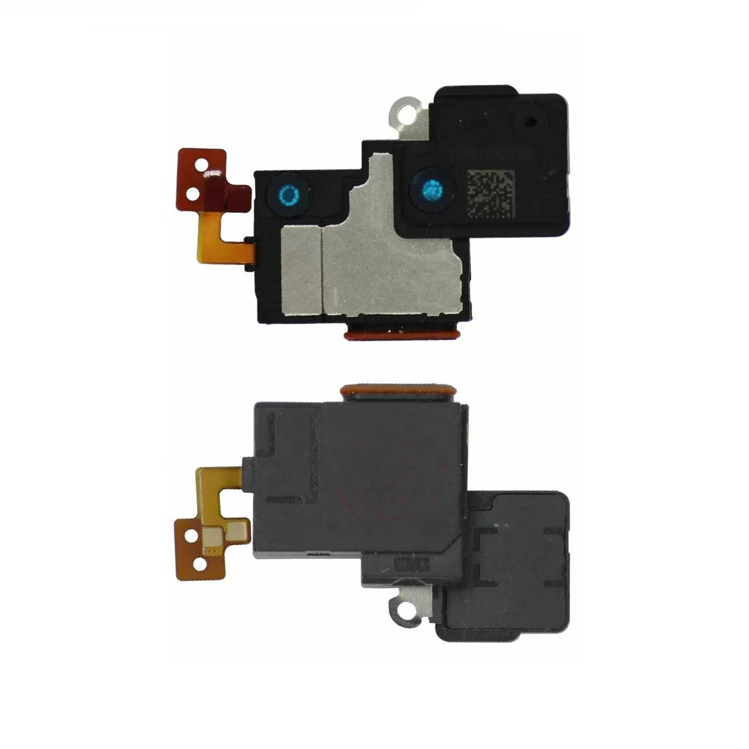 SPAREWARE Earspeaker Ear Speaker Part Flex Compatible For Google Pixel 6A