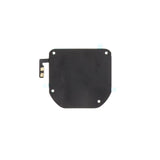 Wireless Charging NFC Coil Flex For  Google Pixel 6a