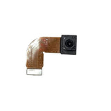 Front Selfie Camera For Google Pixel 7