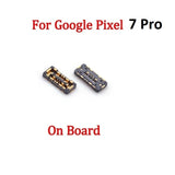 Battery FPC Motherboard Connector For Google Pixel 7 Pro