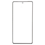 Front Touch Glass With OCA For Google Pixel 7 Pro