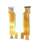 Main LCD Flex Cable Part For HTC Desire 816