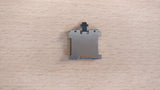 SIM Card Reader Strip Slot Connector For HTC One M7